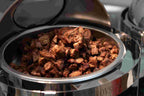 Suya Beef
