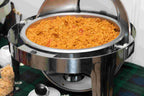 Jollof Rice