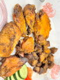 Suyaya